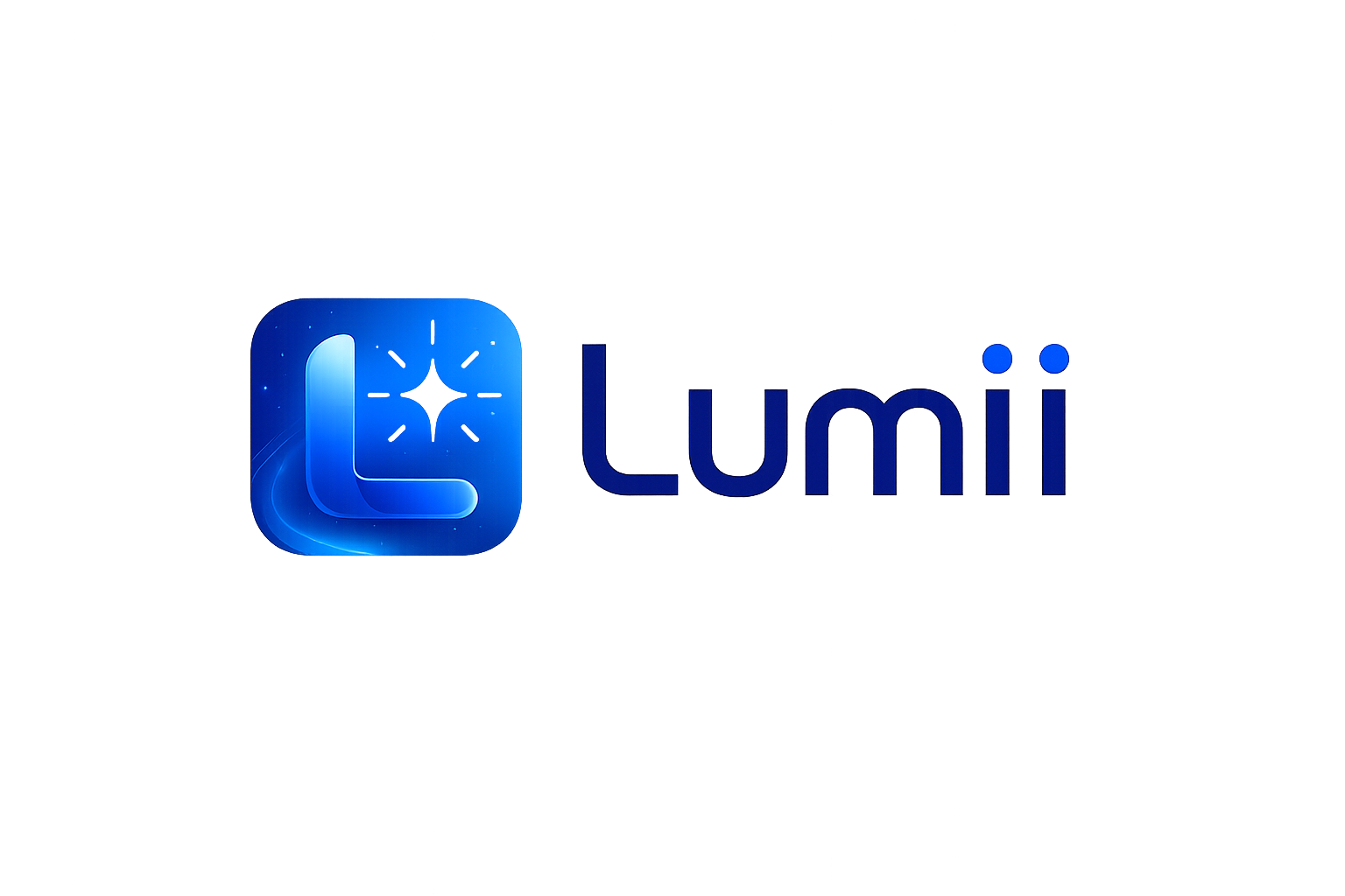 Lumii